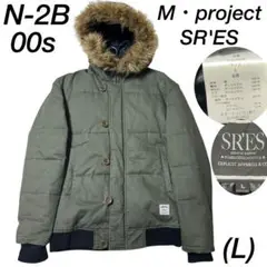 Item thumbnail for item a73e4410-111a-4477-ba5a-090c9da2e4ee