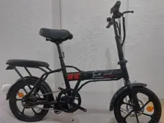 2025年最新】sunpie 電動自転車の人気アイテム - メルカリ