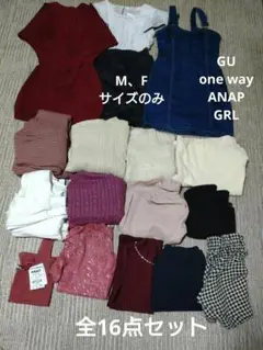 Item thumbnail for item 2f924576-e353-4c3f-9b69-73ce530125be