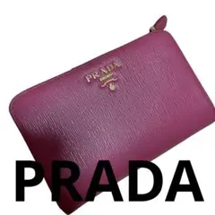 Item thumbnail for item e194fc74-c265-41b3-88ff-d58995f5cd70