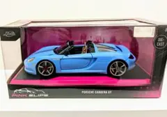 Item thumbnail for item b69f538f-bfc5-4906-9c6b-76fb7c8eba52