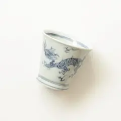 Item thumbnail for item 420e52d3-d5e9-48a8-aa71-b76fa0304608