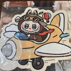 Item thumbnail for item e3dd2e5f-db57-4ff1-bb89-4fd69106746a