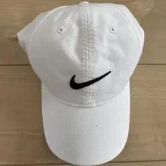 NIKE キャップ　dry-fit