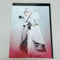 【即購入OK】舞台　刀剣乱舞　鶴丸国永
