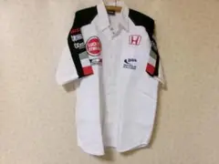 Item thumbnail for item d01bdc44-dd3a-4675-98d1-85d30b35d365