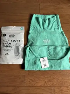 Item thumbnail for item 01cd603d-00c1-47c0-bc3f-af24d7e6b1ea