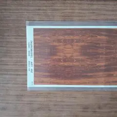 Item thumbnail for item c7942070-9747-4cd6-bd38-2509ce5b3754