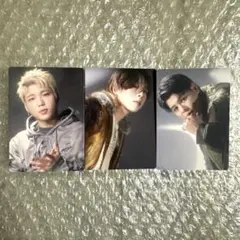 Item thumbnail for item a0d4e5e9-8a0b-4376-b484-798abe828080