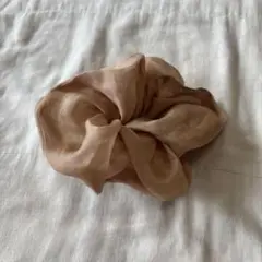 シュシュ