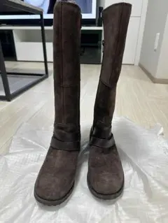 Item thumbnail for item daa6983e-4b20-4fdf-ac8f-2db7e546de0b