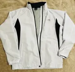 Item thumbnail for item cb582e05-c0d5-4430-9cab-a10c7887aa11