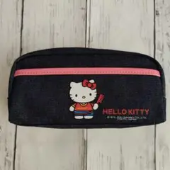 Item thumbnail for item 0c4417ea-1a0f-4e56-8258-429907f19b68