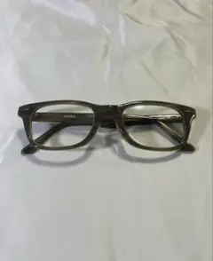 Item thumbnail for item aa518374-ab28-40f3-9edf-58c46021699a