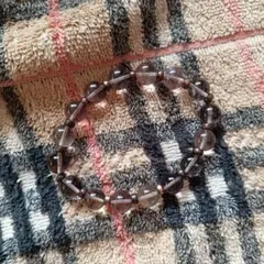 Item thumbnail for item 0464d585-c42b-4ca2-b94e-47aebc280ede