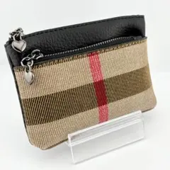 Item thumbnail for item e83361e3-70d5-4bba-bb39-4225908a8ee3