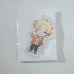 柴崎愛蔵 アクスタ