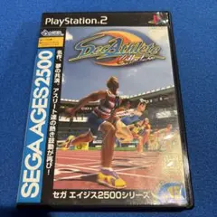 DecAthlete Collection（デカスリートコレクション）