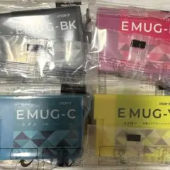 Item thumbnail for item e65b5be3-c9c2-4e73-a18b-1b04a4975129