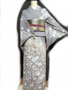 Item thumbnail for item 423f647c-21f5-4fe8-8ee5-a0e11f722085