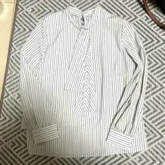 ♡インデックス♡ボウタイブラウス極美品Ｍ