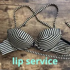 Item thumbnail for item be91b48a-8582-4345-a92d-c1279ce476f0