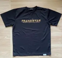 ハンドボール 岩手国体優勝Tシャツ handball 東京国体