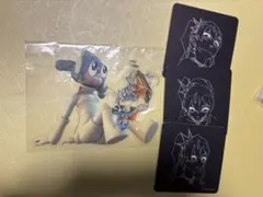 ホロライブ　星街すいせい