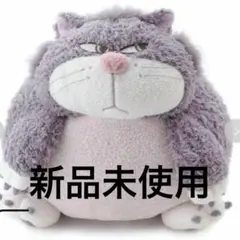 ジェラートピケ ルシファー ぬいぐるみ 未使用品。 ジェラートピケ ルシファー ぬいぐるみ 未使用品。 - メルカリ