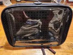 タナックス　モトフィズ　デジケース