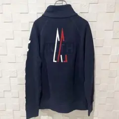 2025年最新】kith×monclerの人気アイテム - メルカリ