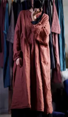 Item thumbnail for item eda21313-212a-44c0-874f-2de621e799fd