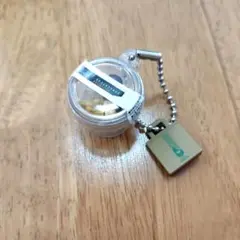 成城石井　ガチャガチャ　カプセルトイ モーモーチャーチャー