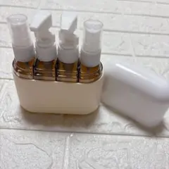 Item thumbnail for item 5ada3151-b0b4-4eda-954c-eced8bb519d3