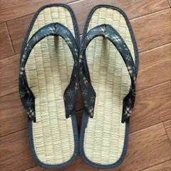 Item thumbnail for item e0058eed-ebd1-464e-9422-11ef09940bd0