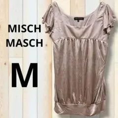 Item thumbnail for item 905bf970-896d-48e6-94c2-1bf93d1a88d7