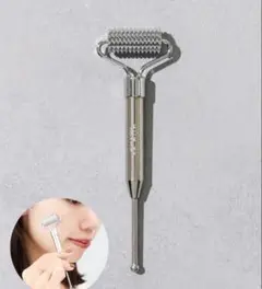 Item thumbnail for item 8e890419-7033-4f02-8c49-33a42927d6d8