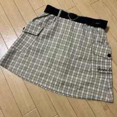 Item thumbnail for item ebcb8ba3-ea61-4f2a-bb7d-6a5834393a10