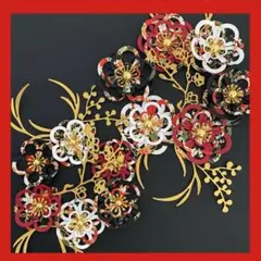 Item thumbnail for item 092434be-6bc9-4425-8979-8336938f25e1