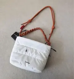 Item thumbnail for item 6bfe0768-300e-497c-9756-4bf2fdce1792