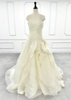 2025年最新】vera wang deandraの人気アイテム - メルカリ