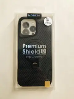 iPhone 16 Pro Max用ケース