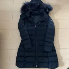 TATRAS ラビアナダウン