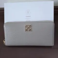 Item thumbnail for item b5c9b234-91b9-41e7-8b7b-f287446fd0b7