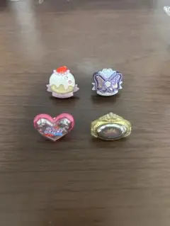 Item thumbnail for item 0984e322-aeaf-4106-a52d-239ab5d6a1dc