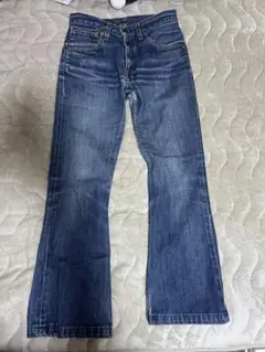 Item thumbnail for item a5f1f4c0-9b05-4d94-9324-29f4d374150d