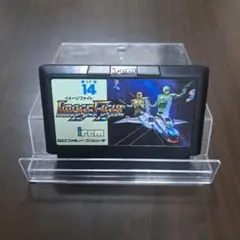 イメージファイト　ソフトのみ