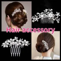 Item thumbnail for item 62af0ab1-abd5-4398-87f9-ea4d140c2770