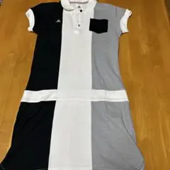 Item thumbnail for item 78828a4e-3a81-48dd-9044-7afbcf59e3ed