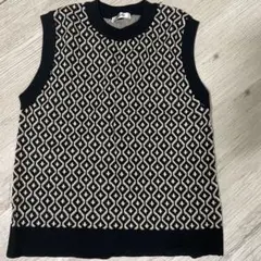 Item thumbnail for item 4feb0ff2-200d-45ea-a37c-8795dcf9d0c2